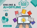 دوره هاى غيرحضورى نصير