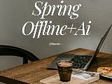 دوره هاى هوش مصنوعى+آفلاين زبان انگليسى