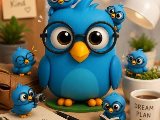ثبت نام تابستون شروع شد …